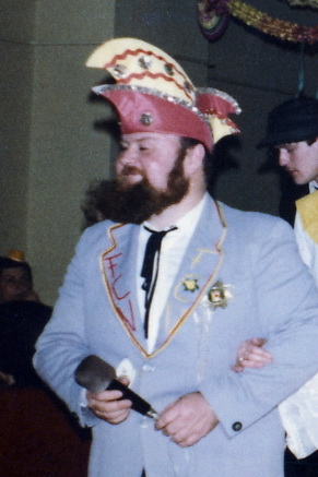 Heinz-Günter Brosowski