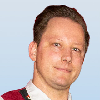 Vorstandsmitglied