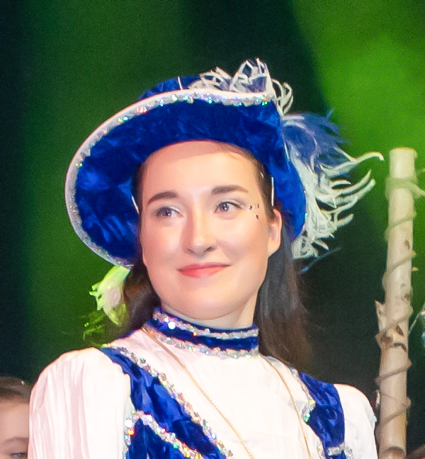 Vorstandsmitglied