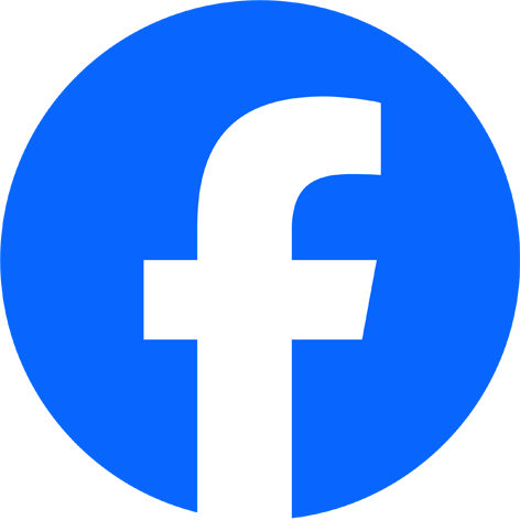 Socialmadia Kanal Facebook