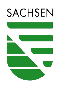 Sachsen