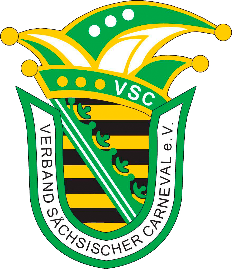 Verband Sächsischer Carneval e.V.